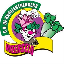 Carnavalsvereniging "De Knollentrekkers", Weerselo openingstijden