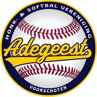 Honk- en Softbal Vereniging "Adegeest", Voorschoten openingstijden