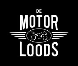 De MotorLoods ( voorheen MotorService Zeewolde ), openingstijden