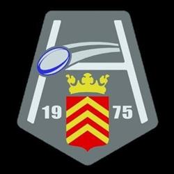 Rugby Club Den Helder, openingstijden