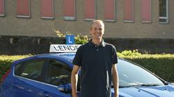 Autorijschool Lendert, Oosterbeek openingstijden