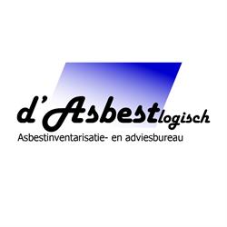 d'Asbestlogisch, Winschoten openingstijden