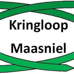 Kringloop Maasniel, Roermond openingstijden
