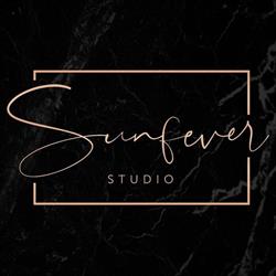 Sun Fever, Werkendam openingstijden