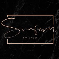 Sun Fever, Werkendam openingstijden