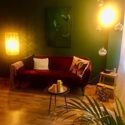 Carma Massagepraktijk, Leiderdorp openingstijden