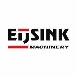 Eijsink Machinery B.V., Haaksbergen openingstijden