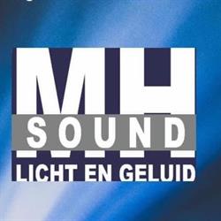 Mh sound, Zwolle openingstijden