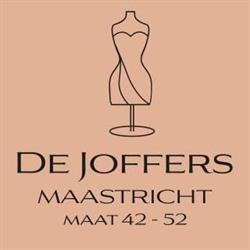 De Joffers, Maastricht openingstijden