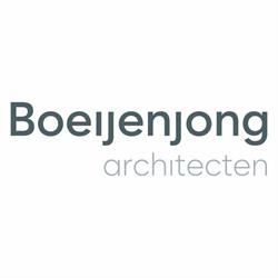 Boeijenjong Architecten, Nijmegen openingstijden