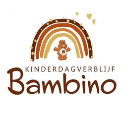 Bambino Kinderdagverblijf, Horst openingstijden