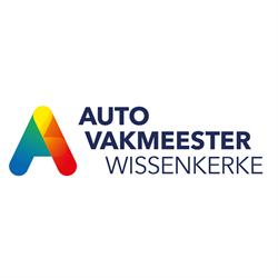 Autovakmeester Wissenkerke, openingstijden