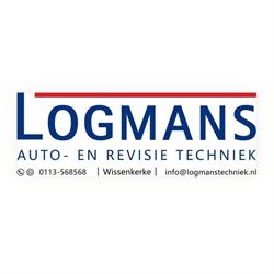 Autovakmeester Wissenkerke, openingstijden