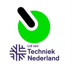 Switch Elektro B.V., Koudekerke openingstijden