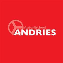 Autorijschool Andries, Doornspijk openingstijden