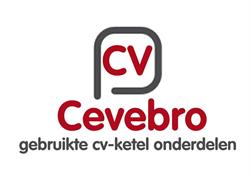 Cevebro, Waalre openingstijden