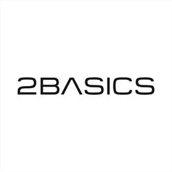2Basics, Haarlem openingstijden