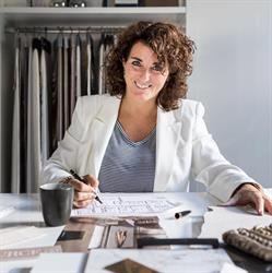 SIES Home Interior Design B.V., Ouderkerk aan de Amstel openingstijden