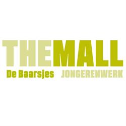 Stichting The Mall De Baarsjes, Amsterdam openingstijden