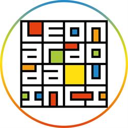 Stichting Atelier en Galerie "Leonardo Da Vinci", Ermelo openingstijden