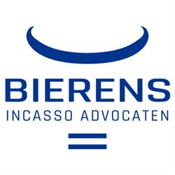 Bierens Incasso Advocaten, Amsterdam openingstijden