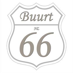 Buurt 66, Hardinxveld-Giessendam openingstijden