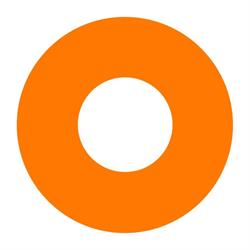 Onyourline, Nijmegen openingstijden