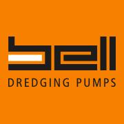 Bell Dredging Pumps B.V., Winkel openingstijden