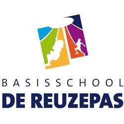 Basisschool De Reuzepas, Ewijk openingstijden