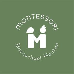 Montessori Basisschool Houten, openingstijden