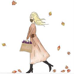 Bibi's, Bussum openingstijden