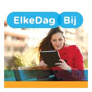 Elkedagbij B.V., Uden openingstijden