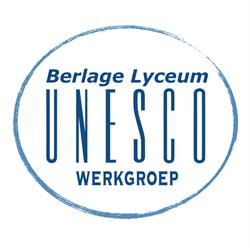 Berlage Lyceum, Amsterdam openingstijden