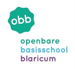 Stichting ouderraad Openbare Basisschool Blaricum, openingstijden