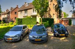 AutoHuisLimburg, Sittard openingstijden