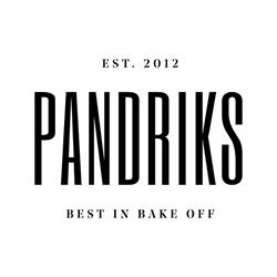 Pandriks Bake Off B.V., Meppel openingstijden