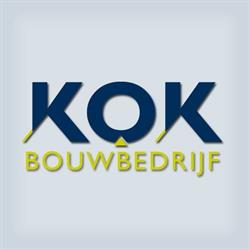 Bouwbedrijf Kok, Garderen openingstijden