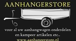 Aanhangerstore, Oost-Souburg openingstijden