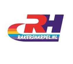Rakers Harpel, Vlagtwedde openingstijden