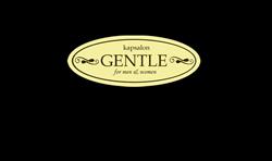 Kapsalon Gentle ?, Hilversum openingstijden