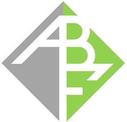 ABF Asbestinventarisatie Bureau Friesland B.V., Sexbierum openingstijden