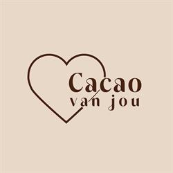 Cacao van jou, Leiderdorp openingstijden