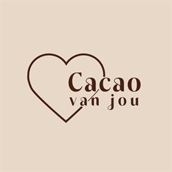 Cacao van jou, Leiderdorp openingstijden