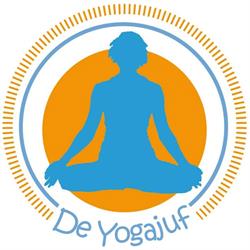 De Yogajuf, Badhoevedorp openingstijden