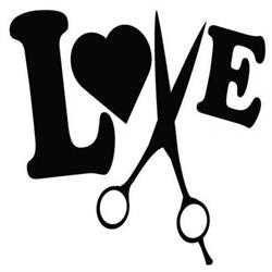 Hairstudio Phohi, Huizen openingstijden