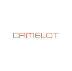 Camelot, Bergen openingstijden