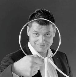 Mitch Durbank Entertainment, Emmen openingstijden