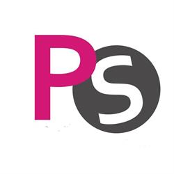Pro Students Uitzendbureau, Groningen openingstijden