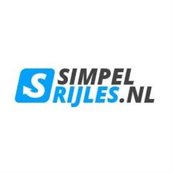 Simpelrijles.nl, Purmerend openingstijden