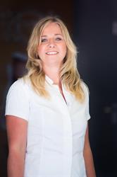 Skin Company, Aalsmeer openingstijden